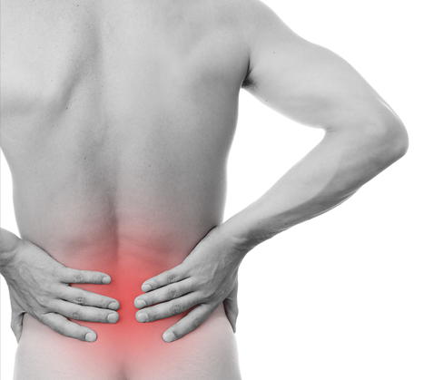 Sciatica